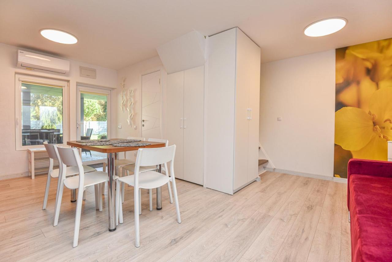 Apartment Renata Laure